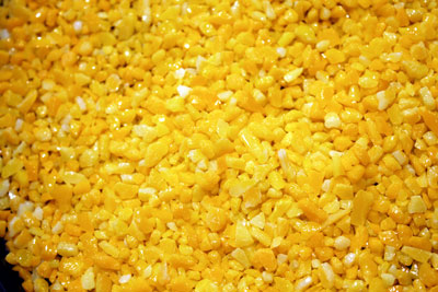 marigold 2