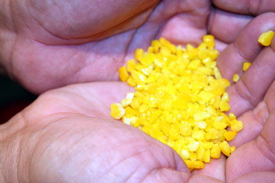 marigold 3