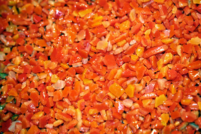 pimento 2