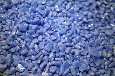 cobalt 1