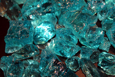 copper blue light 2