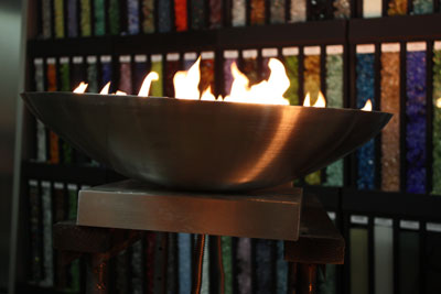 fire bowl 1