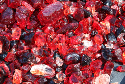 copper ruby red 2