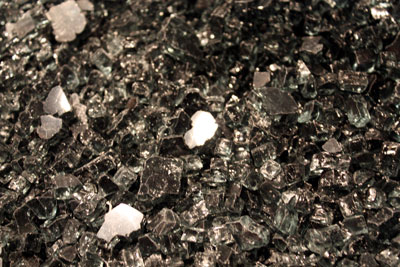 18 graylite 1