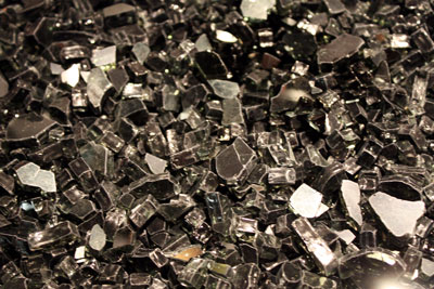 14 graylite 1