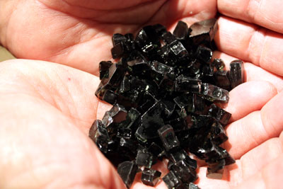14 graylite 2