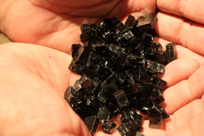14 graylite ref 2