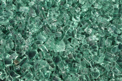 14 green 1