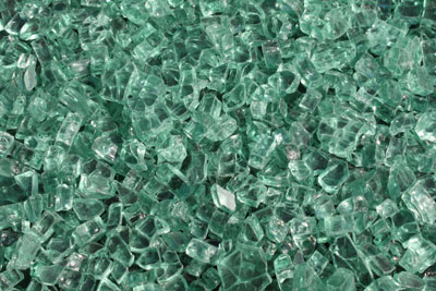 14 green 2