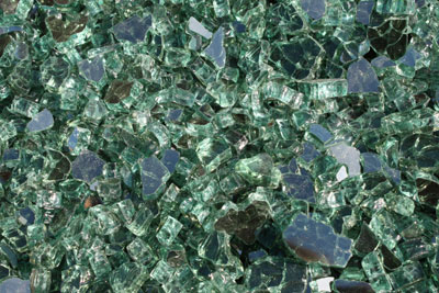 14 green ref 2