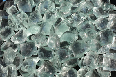 ice blue 2