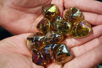amber diamonds 3