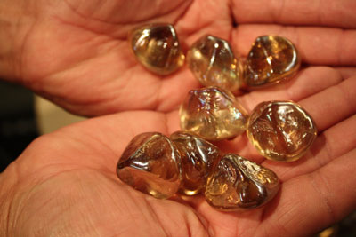 pink diamonds 3