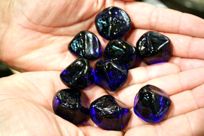 coblat blue diamonds 3
