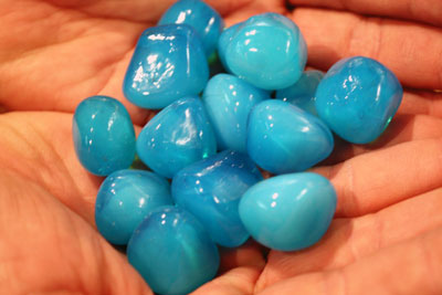 ice blue opal diamonds 3