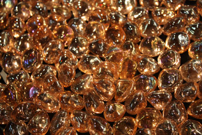 mini pink diamonds 2