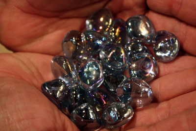 mini sky blue diamonds 3