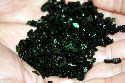 aventurine dark 1112 3