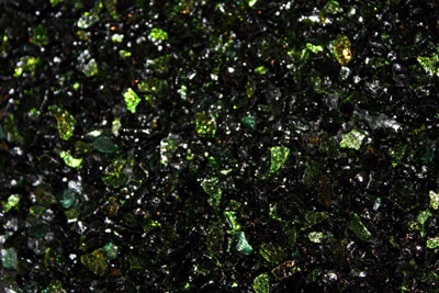 aventurine light 1412 1