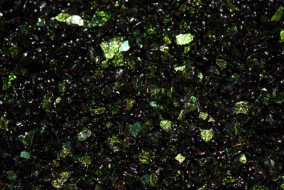 aventurine light 1412 2