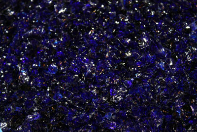 cerulean blue G026 2