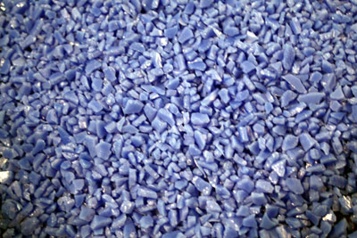 coblat blue opal 0114 1