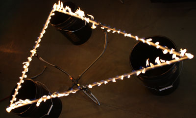 triangle ring ss 1