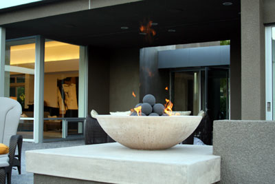ps fire bowl 4