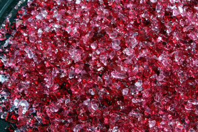cranberry pink 2