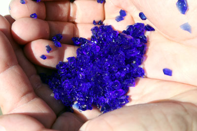 deep royal 3