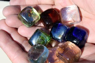 multi mix squares 3