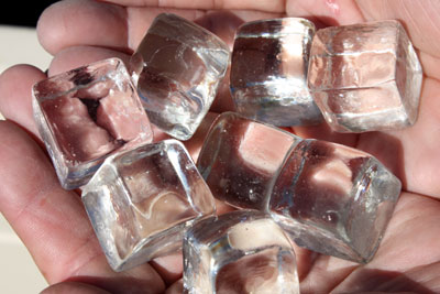 square glass blocks 3