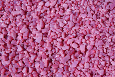 pink opal dark 1