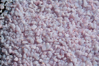 pink opal light 2