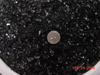 1/8 black 100