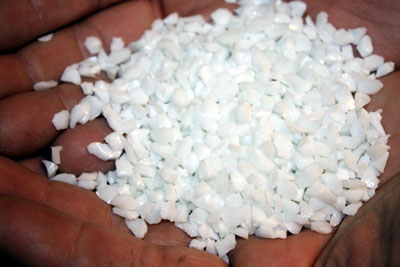 alabaster r225f3 3