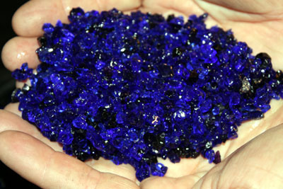 gold purple 1334 3