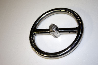 6 ss ctr tubing 1