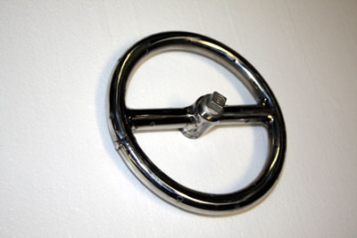 6 ss ctr tubing 2
