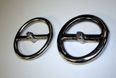 6 ss ctr tubing 3