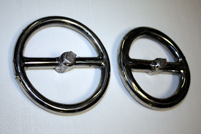 6 ss ctr tubing 4