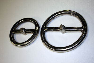 6 ss ctr pipe 3