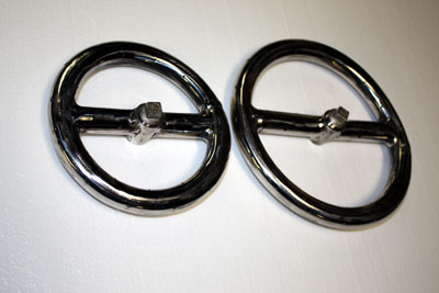 6 ss ctr pipe 4