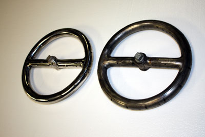 8 ss ctr pipe 3