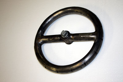 8 steel ctr pipe 1