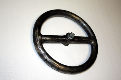 8 steel ctr pipe 2