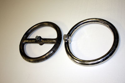 8 steel ctr pipe 3