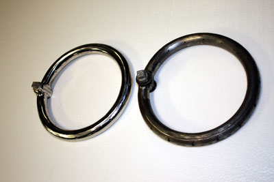8 ss no ctr pipe 3
