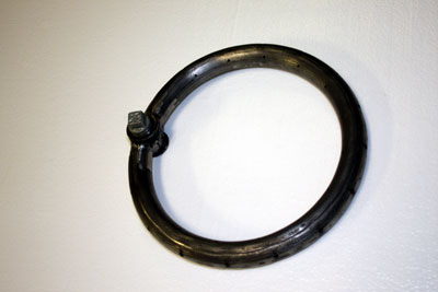 8 steel no ctr pipe 1