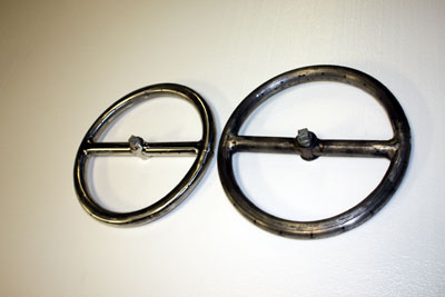 10 ss ctr pipe 3